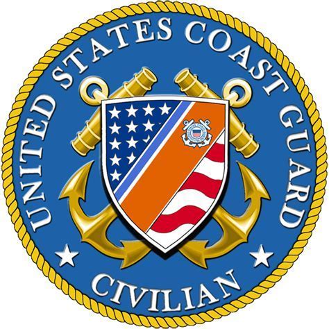 Coast Guard Intelligence Officer Leadership